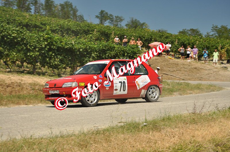DSC_0457.jpg